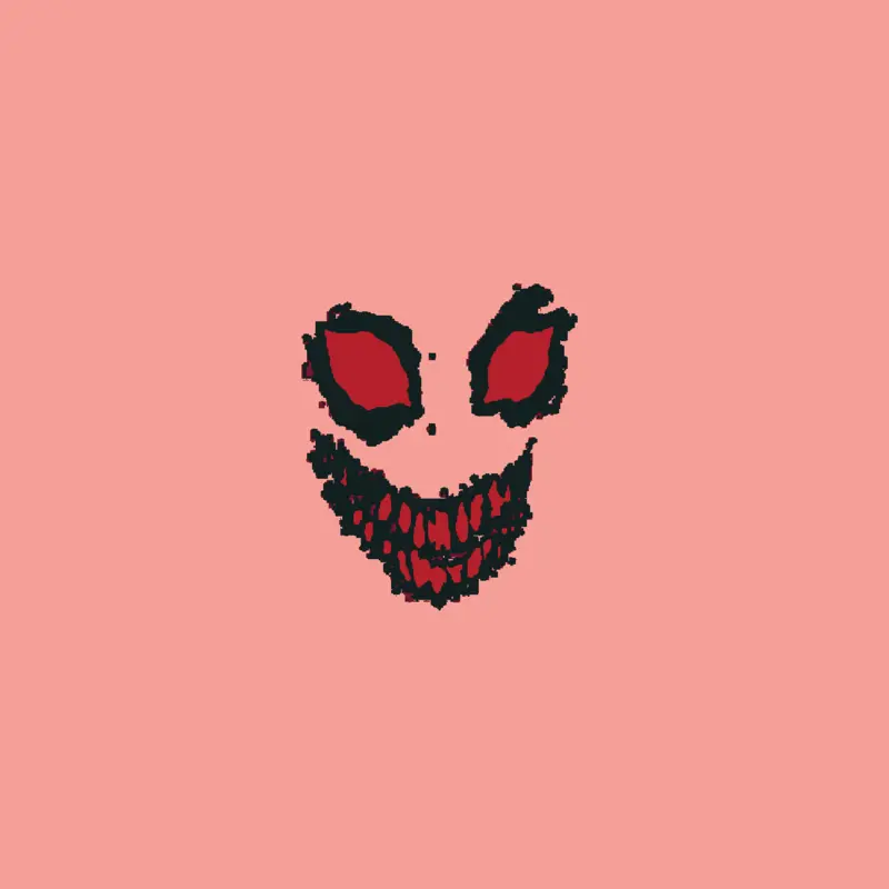 Game by @Tropical2026Day