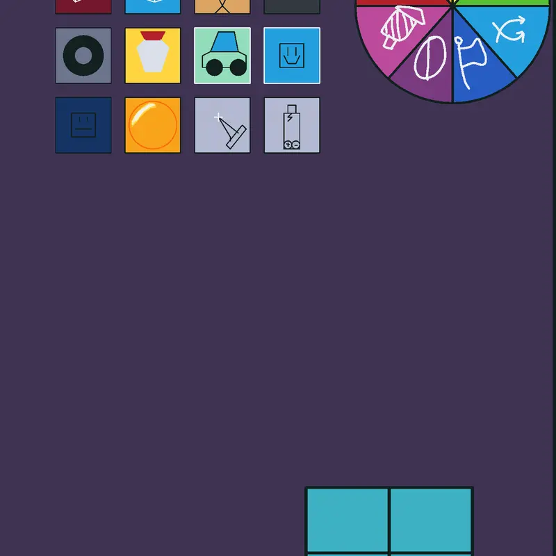 Game by @jakethe_ohmypc454