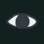 REMIXEDLEVIMANGRUM avatar
