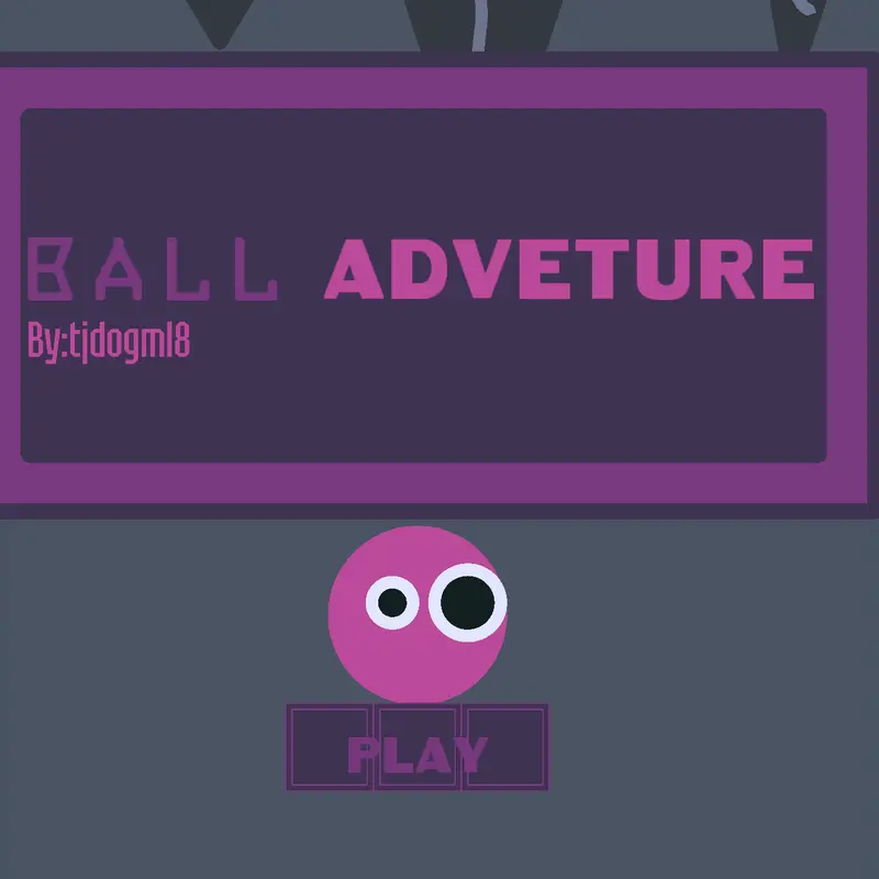 Game by @tjdogml8
