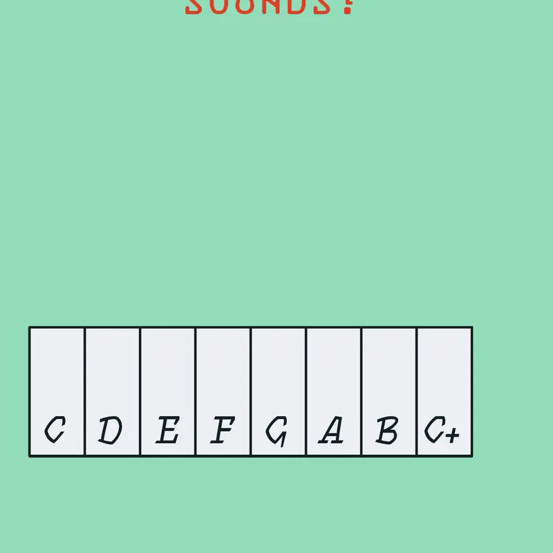 Game by @pianoyamaha_returned