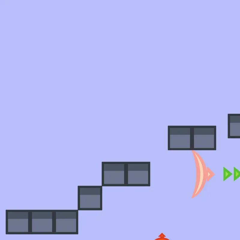 Game by @ssccrr2024rcsXD