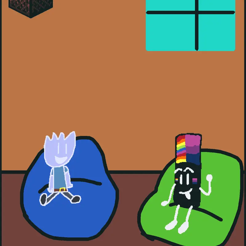 Game by @thec00lestkid