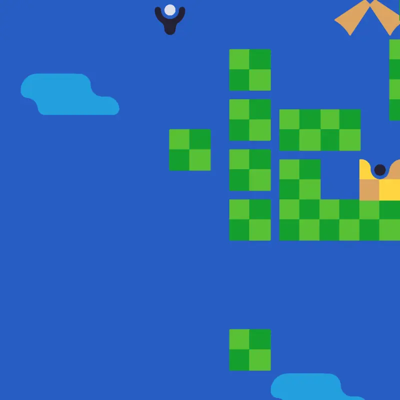 Game by @nookwellYT