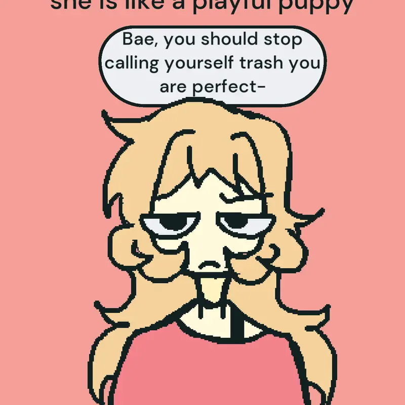 Game by @Pudding_g1rly