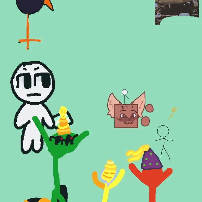Game by @helloguys_2026