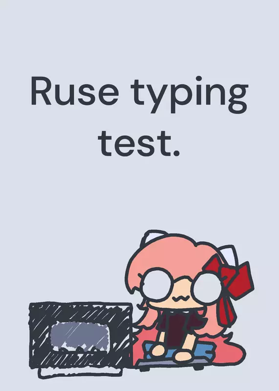 Game by @Poppy_Calliope