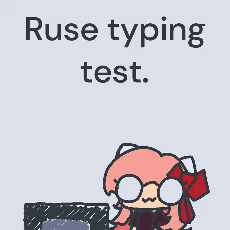 Game by @Poppy_Calliope