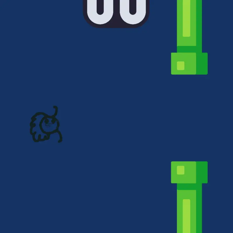 Game by @smiffyboy