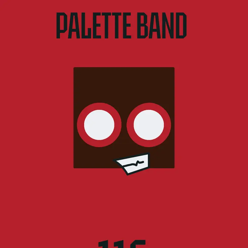 Game by @43rd_Perfect_Number