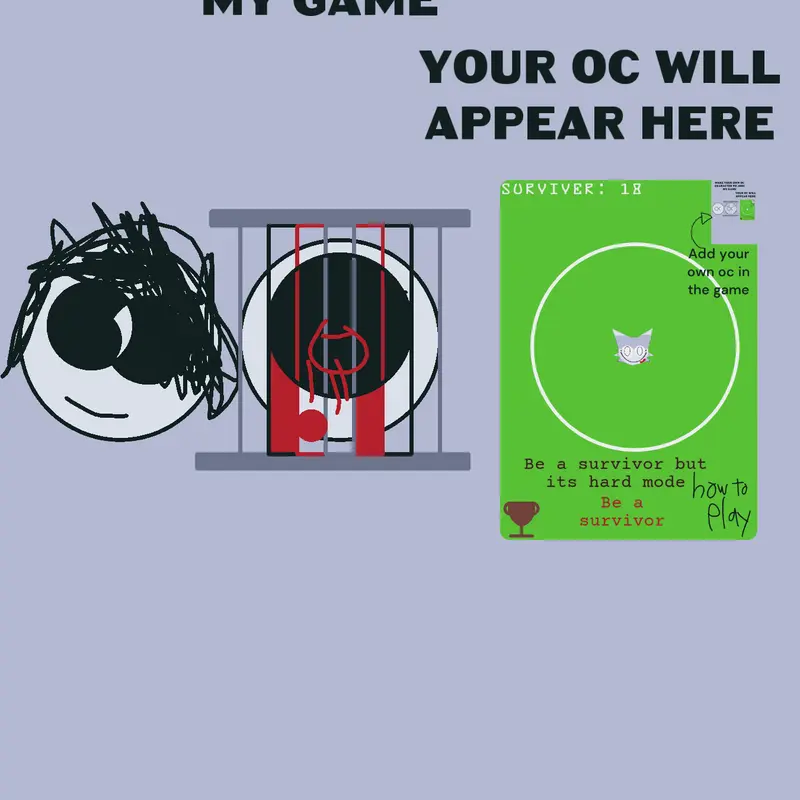 Game by @daniel6776776