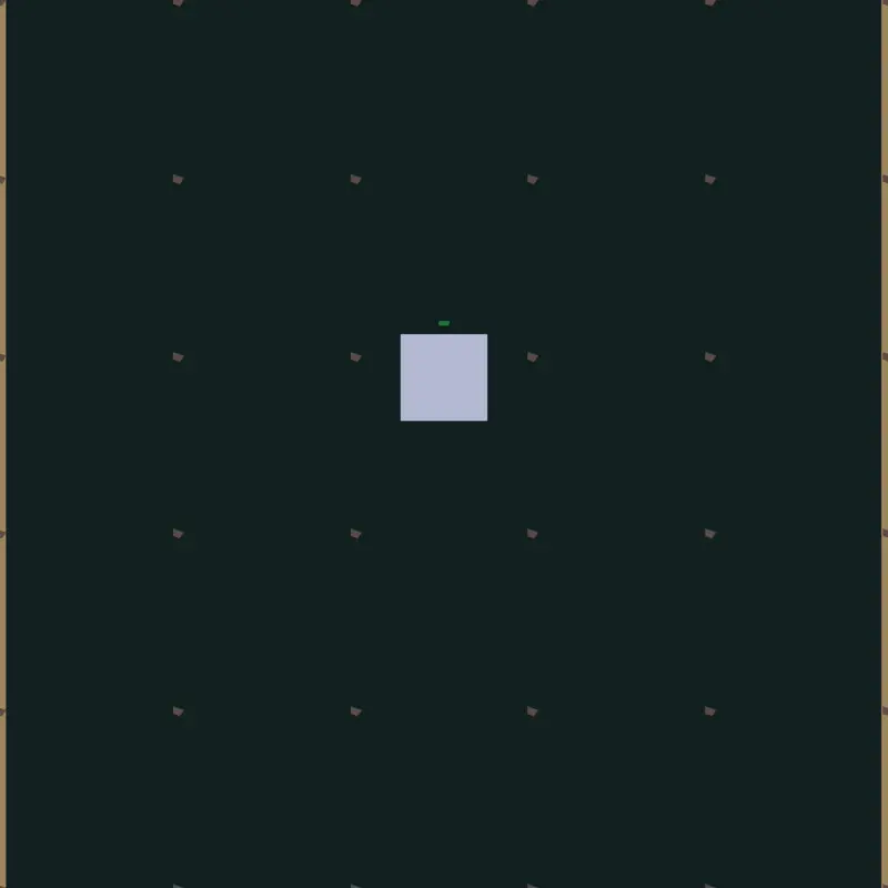 Game by @Fenor