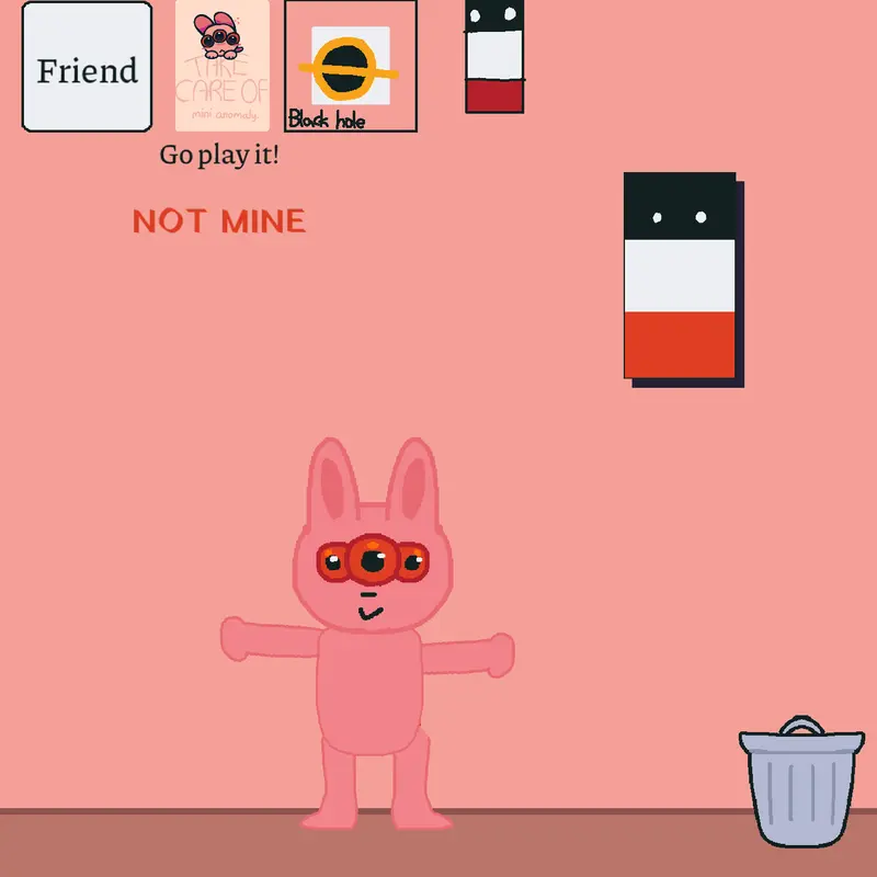 Game by @bahkin2026-ALT