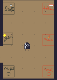 Hi