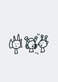 Yea my best animation :>