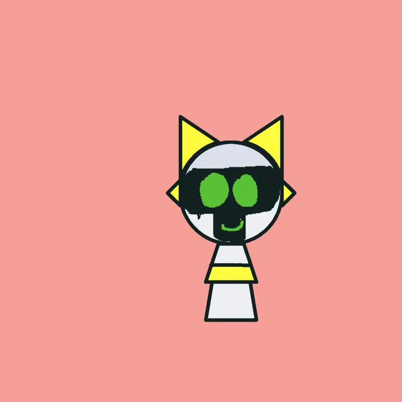 Game by @TLVE