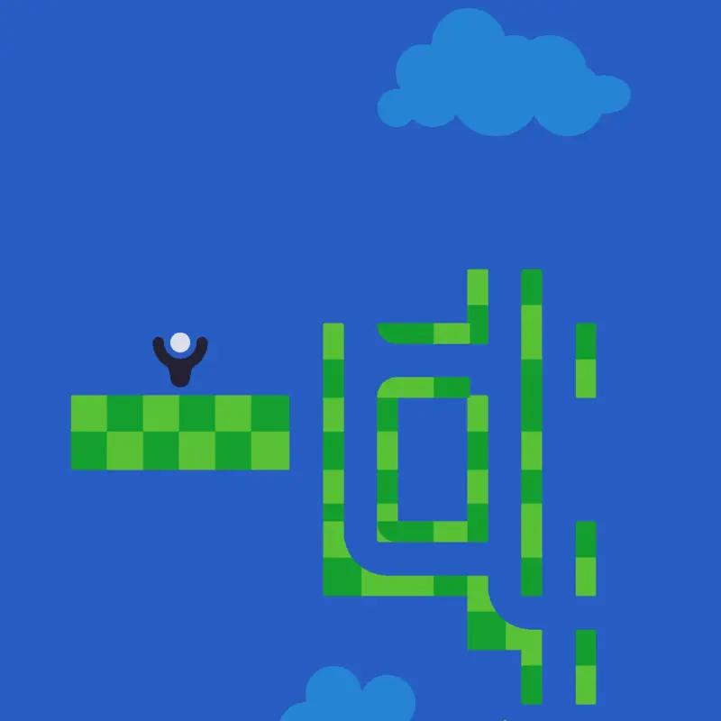 Game by @Deasina