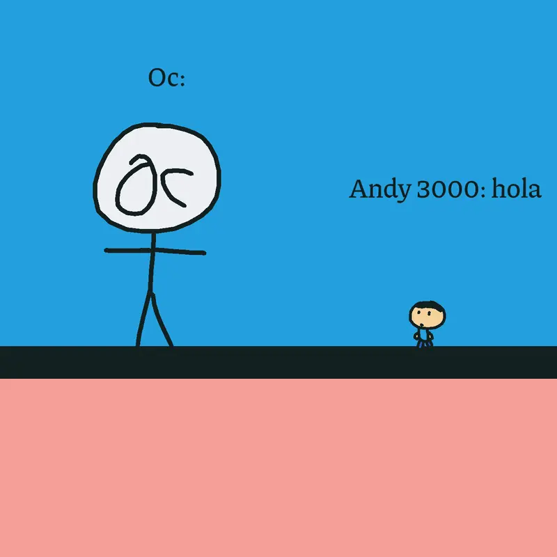 Game by @andyfan