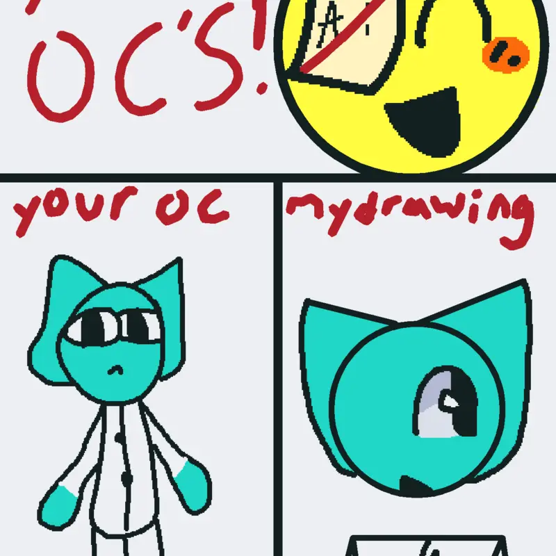 Game by @XD-007n7-XD