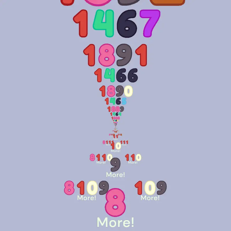 Game by @10SD_Portalchains-2026