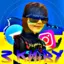from_kyiv avatar