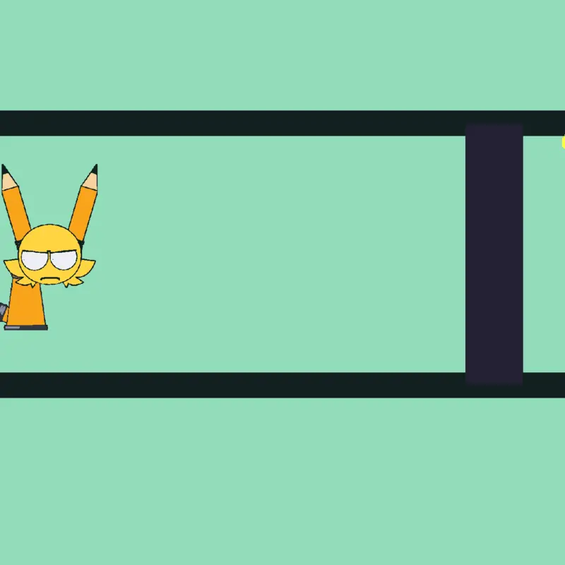 Game by @Joahnly7777