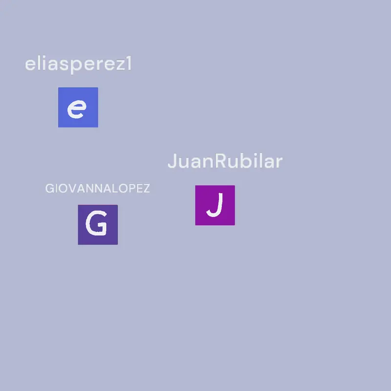 Game by @eliasperez1