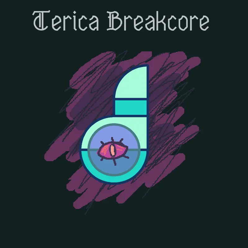 Game by @Charic_Studio
