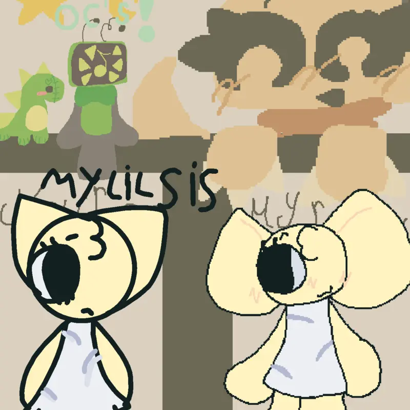 Game by @-dee-shadowmilkcookie-