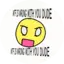 cooldude568 avatar