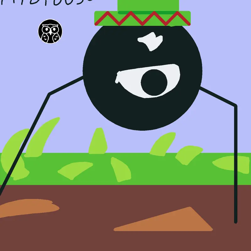 me asen dibujos xd by @tacorito