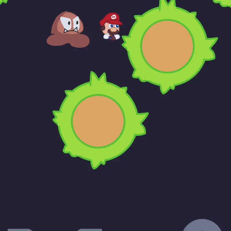 Game by @foxofun