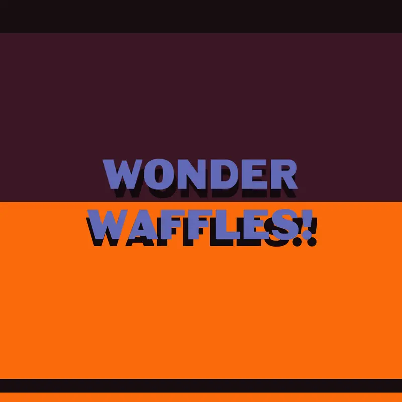 Game by @waterloving472Official