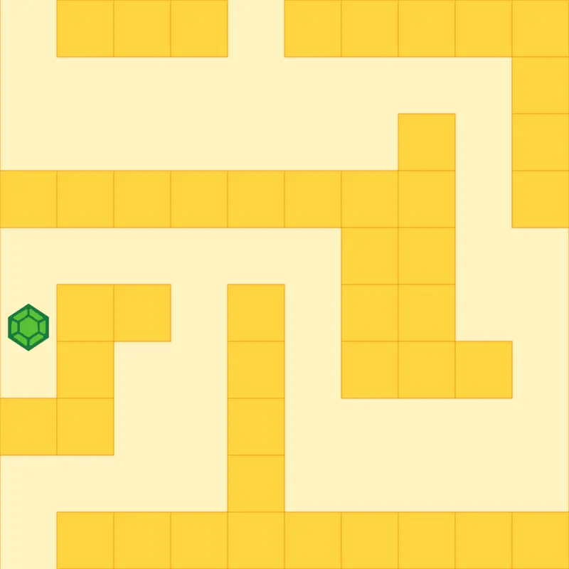 Game by @BlazeToror