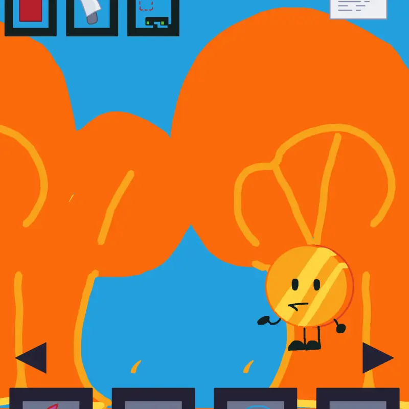 Game by @sagevrplaysbfdifnfand