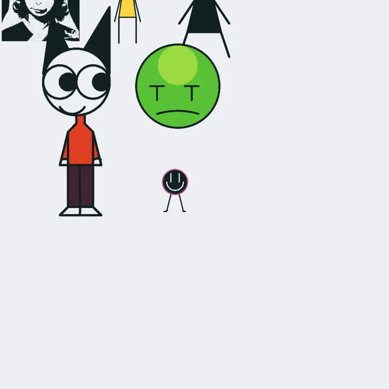 Game by @Partybacon_2007