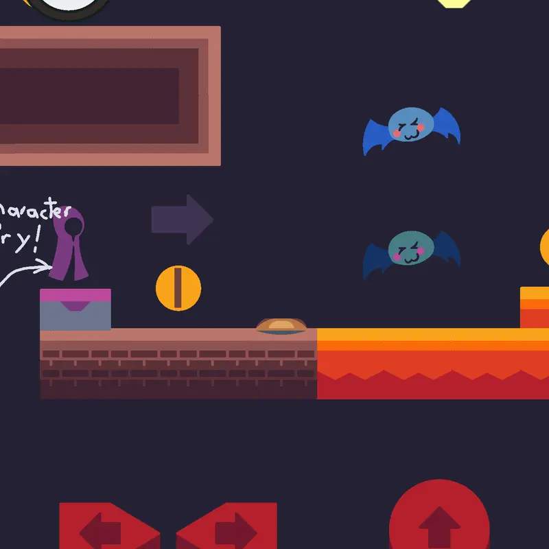 Game by @Windows_Cat828