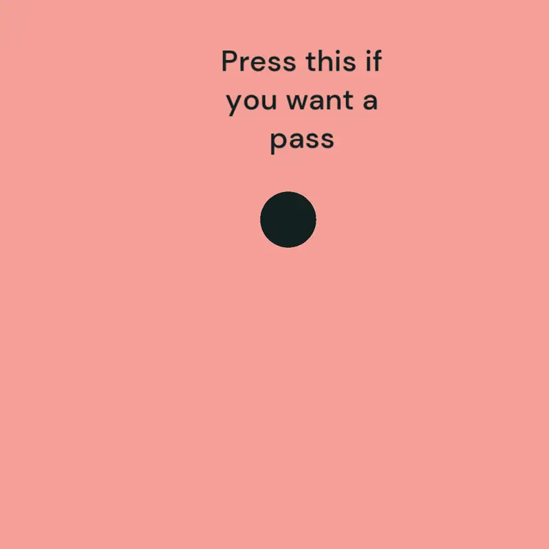 Game by @breadeateryum