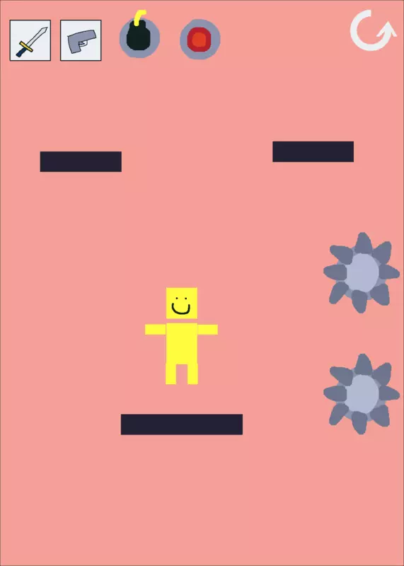 Game by @tobbybyby55085