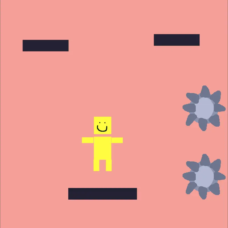 Game by @tobbybyby55085