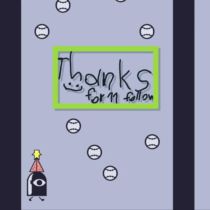 Game by @eoiny