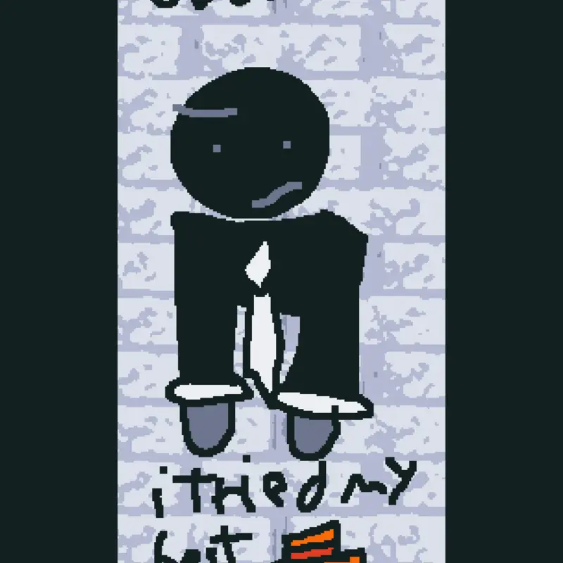Game by @Rieltheboss