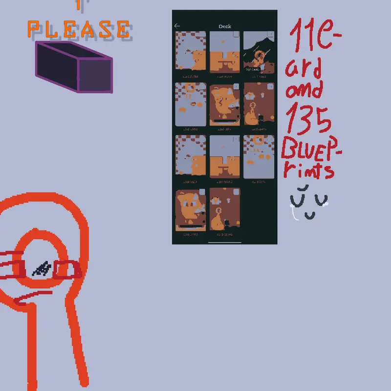Game by @Kamilla_L0VE007N7