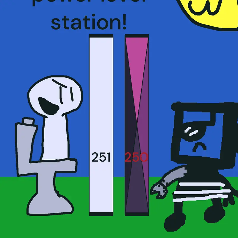 Game by @Shape_world1
