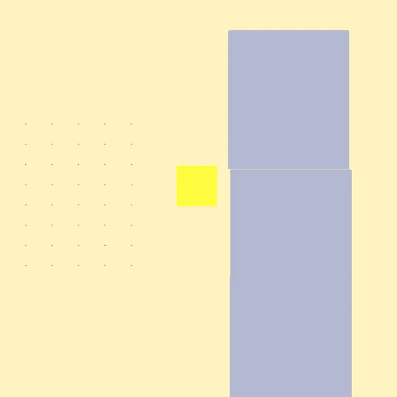 Game by @josiauh