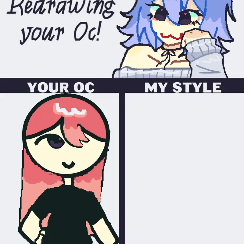 Game by @waffle_butter