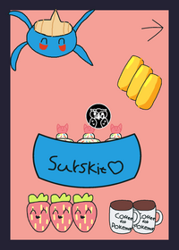 Pokémon