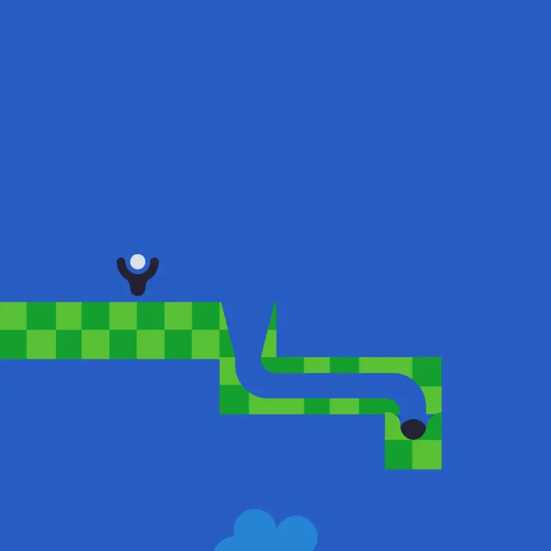 Game by @i_leveled