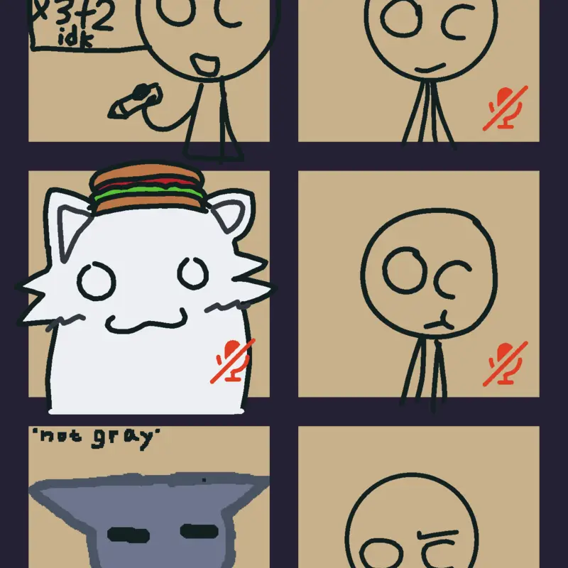 Game by @Fenya_the_cat