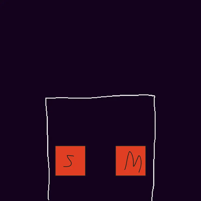 Game by @tr4
